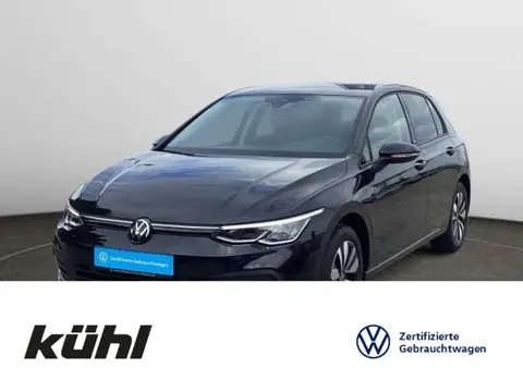 Annonce VOLKSWAGEN GOLF Diesel 2023 d'occasion 