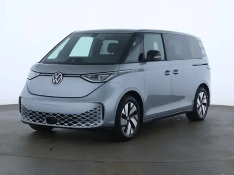 Annonce VOLKSWAGEN ID. BUZZ Électrique 2023 d'occasion 