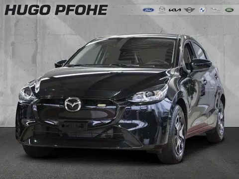 Used MAZDA 2 Petrol 2023 Ad 