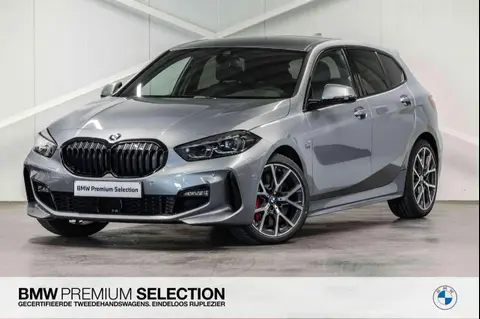 Used BMW SERIE 1 Petrol 2024 Ad 