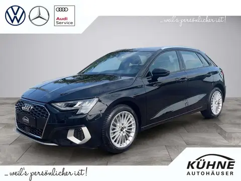 Used AUDI A3 Diesel 2021 Ad 