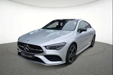 Used MERCEDES-BENZ CLASSE CLA Diesel 2023 Ad 