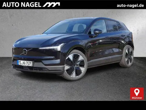 Annonce VOLVO EX30 Électrique 2024 d'occasion 