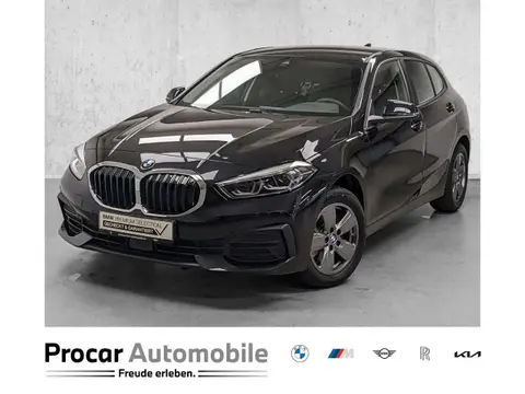 Used BMW SERIE 1 Petrol 2023 Ad 