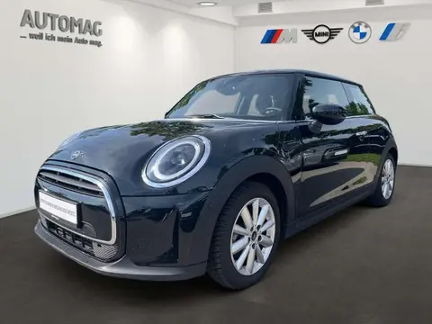 Used MINI COOPER Petrol 2023 Ad 