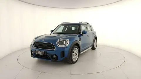 Used MINI COOPER Petrol 2023 Ad 