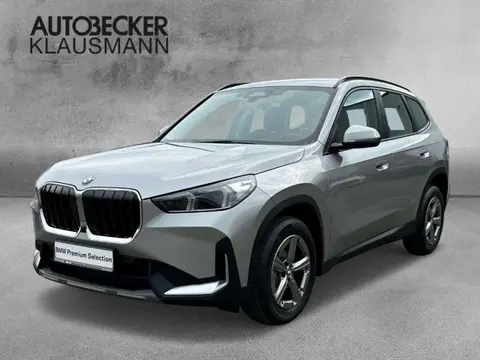 Annonce BMW X1 Diesel 2023 d'occasion 