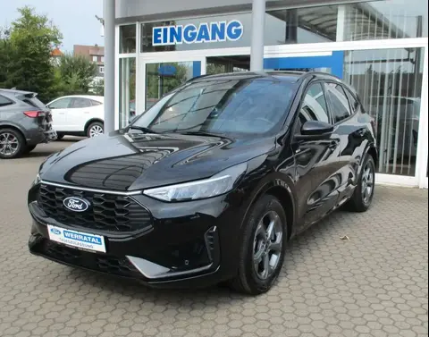 Annonce FORD KUGA Essence 2024 d'occasion 