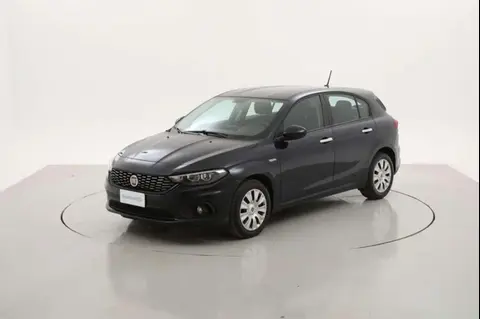 Annonce FIAT TIPO Diesel 2019 d'occasion 