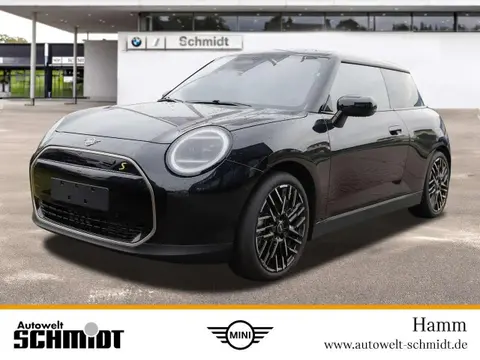 Used MINI COOPER Electric 2024 Ad 