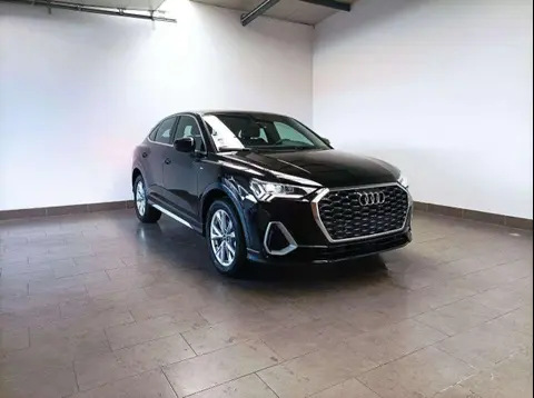 Used AUDI Q3 Diesel 2024 Ad 