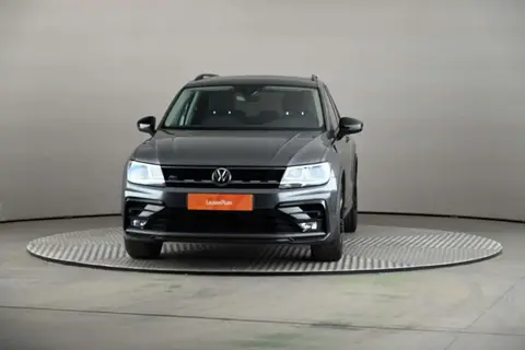 Used VOLKSWAGEN TIGUAN Petrol 2019 Ad 