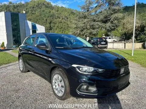 Used FIAT TIPO Hybrid 2024 Ad 