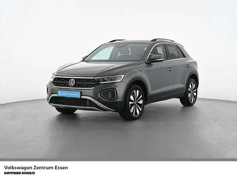 Used VOLKSWAGEN T-ROC Petrol 2023 Ad 