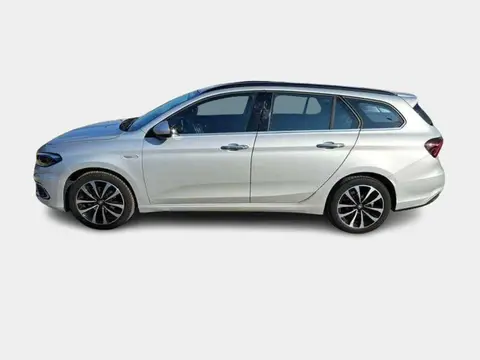 Used FIAT TIPO Diesel 2017 Ad 