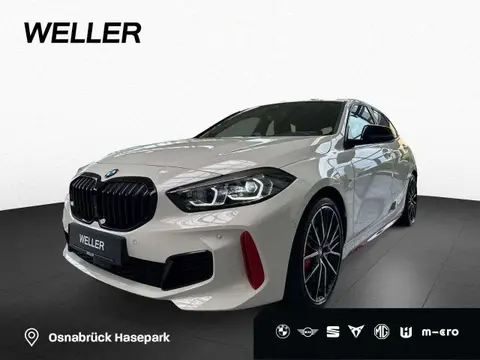 Annonce BMW SERIE 2 Essence 2023 d'occasion 