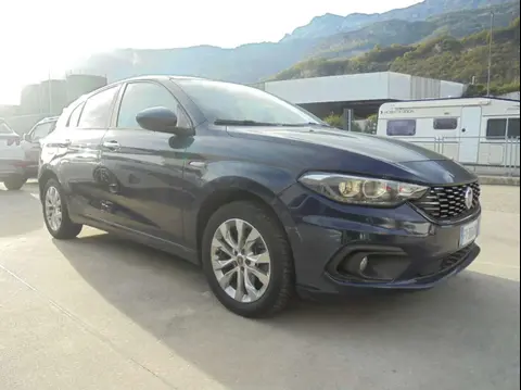 Used FIAT TIPO Diesel 2017 Ad 