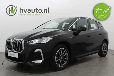 Used BMW SERIE 2 Hybrid 2023 Ad 