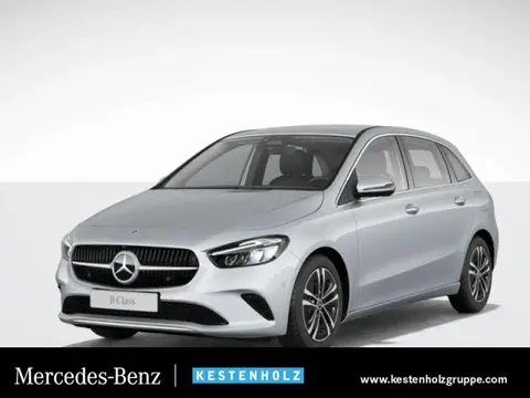 Used MERCEDES-BENZ CLASSE B Petrol 2023 Ad 