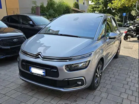 Used CITROEN C4 Diesel 2019 Ad 