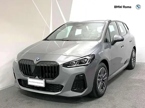 Annonce BMW SERIE 2 Diesel 2023 d'occasion 