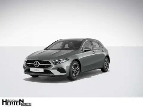 Used MERCEDES-BENZ CLASSE A Petrol 2024 Ad 