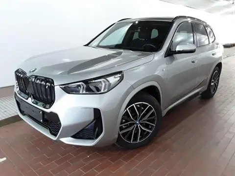 Annonce BMW IX1 Électrique 2023 d'occasion 