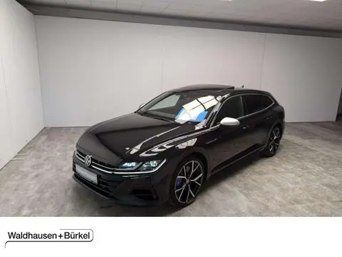 Used VOLKSWAGEN ARTEON Petrol 2023 Ad 