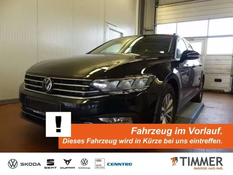 Annonce VOLKSWAGEN PASSAT Diesel 2021 d'occasion 