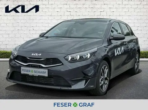 Annonce KIA CEED Essence 2024 d'occasion 