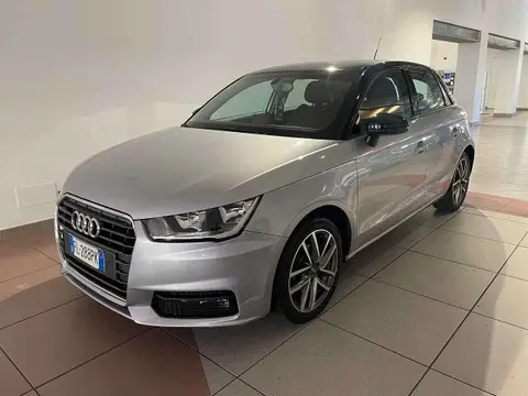 Used AUDI A1 Diesel 2016 Ad 