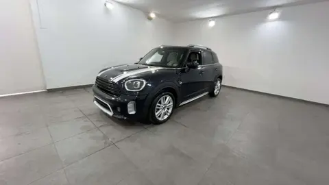 Used MINI COOPER Diesel 2023 Ad 