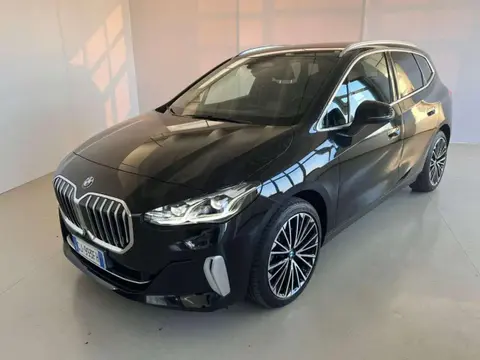 Annonce BMW SERIE 2 Diesel 2022 d'occasion 