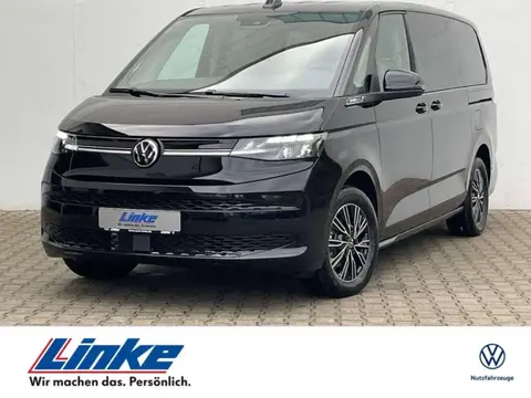 Used VOLKSWAGEN T7 Diesel 2024 Ad 