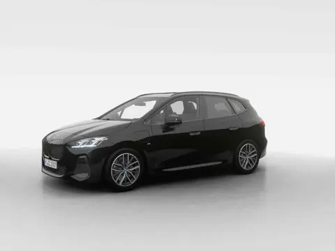 Used BMW SERIE 2 Hybrid 2024 Ad 