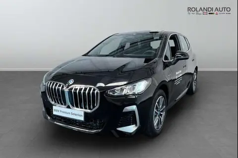 Used BMW SERIE 2 Hybrid 2023 Ad 