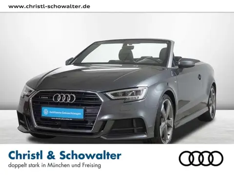 Used AUDI A3 Petrol 2020 Ad 