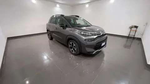 Used CITROEN C3 AIRCROSS Diesel 2023 Ad 