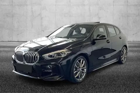 Annonce BMW SERIE 1 Diesel 2023 d'occasion 