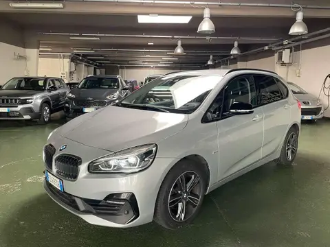 Annonce BMW SERIE 2 Diesel 2019 d'occasion 