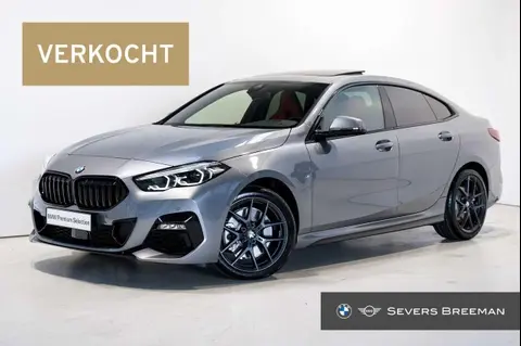 Annonce BMW SERIE 2 Essence 2023 d'occasion 