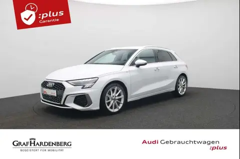 Used AUDI A3 Diesel 2023 Ad 