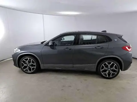 Used BMW X2 Diesel 2019 Ad 