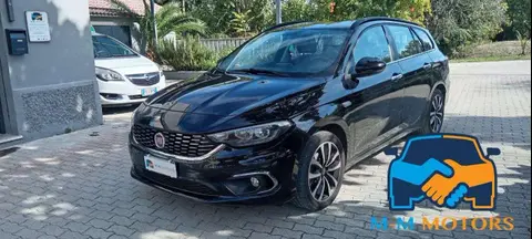 Used FIAT TIPO Diesel 2020 Ad 