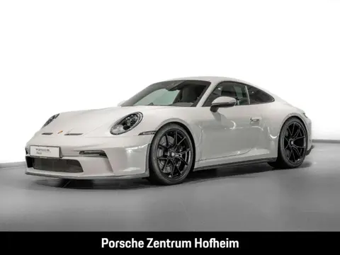 Annonce PORSCHE 992 Essence 2022 d'occasion 