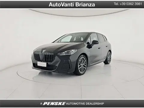 Used BMW SERIE 2 Hybrid 2023 Ad 