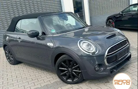 Used MINI COOPER Petrol 2020 Ad 