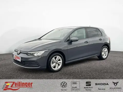 Annonce VOLKSWAGEN GOLF Essence 2023 d'occasion 