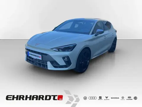 Annonce CUPRA LEON Essence 2024 d'occasion 