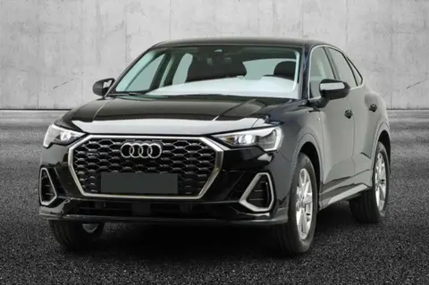 Used AUDI Q3 Diesel 2023 Ad 